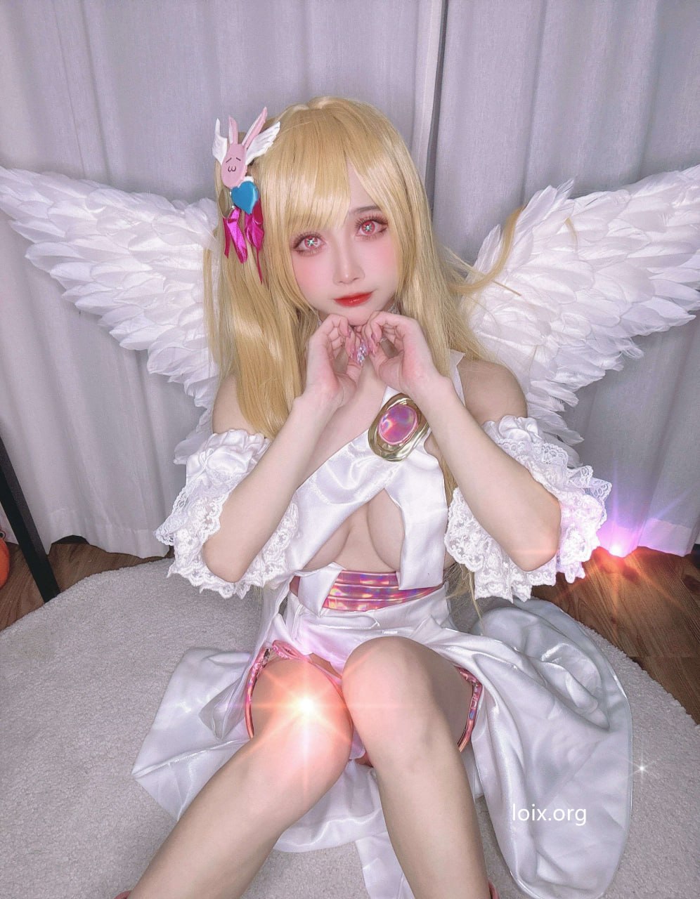 Okita Rinka - Ruby-erohere5.jpg